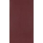 5682RED-24 24 Counter Height Stool, Red - Image 5