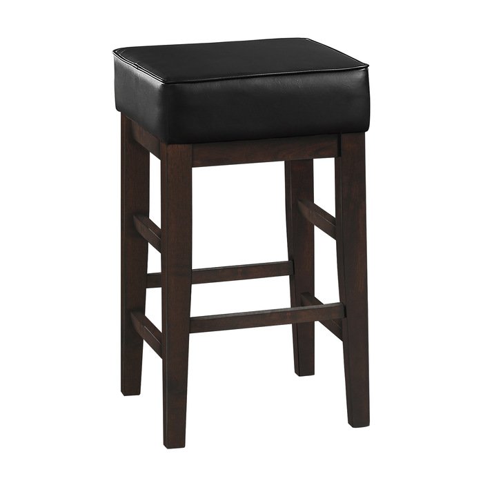 5684BK-24_noBG___l.jpg 5684BK-24 Counter Height Stool - Image 1