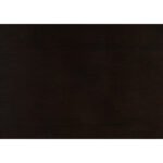 5684BK-24 Counter Height Stool - Image 4