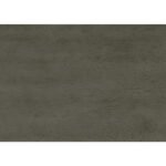 5684GY-29 Pub Height Stool - Image 4