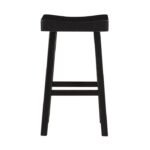 5687BLK-424P 4-Piece Pack Pub Height Set - Image 5