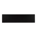 5687BLK-364P 4-Piece Pack Counter Height Set - Image 4