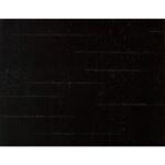 5687BLK-24 Counter Height Stool - Image 7