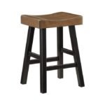 5687BTT-364P 4-Piece Pack Counter Height Set - Image 6