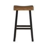 5687BTT-424P 4-Piece Pack Pub Height Set - Image 5