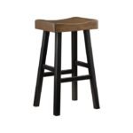 5687BTT-424P 4-Piece Pack Pub Height Set - Image 6