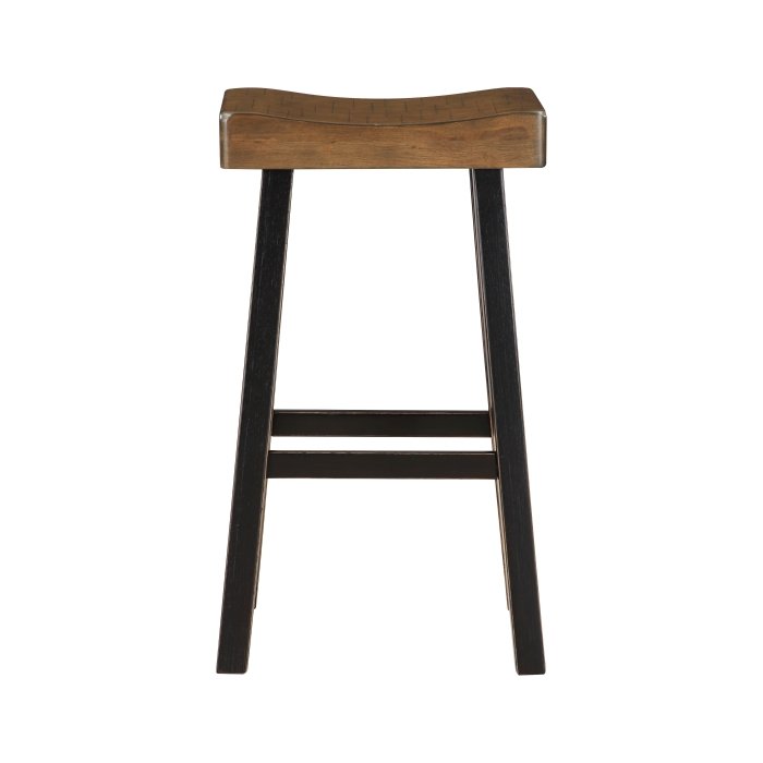 5687BTT-29_noBG__l.jpg 5687BTT-29 Pub Height Stool - Image 1