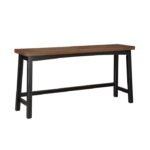 5687BTT-364P 4-Piece Pack Counter Height Set - Image 3