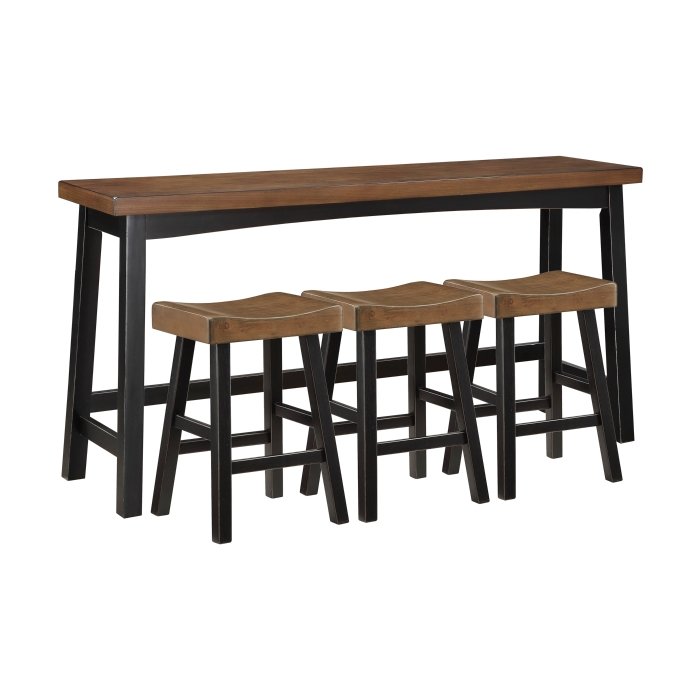 5687BTT-364P_no__l.jpg 5687BTT-364P 4-Piece Pack Counter Height Set - Image 1