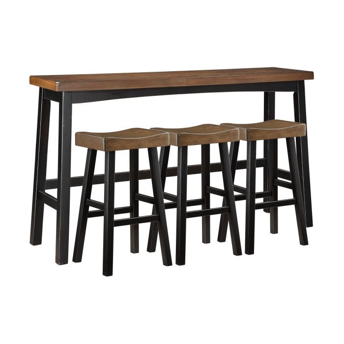 5687BTT-424P_no__l.jpg 5687BTT-424P 4-Piece Pack Pub Height Set - Image 1