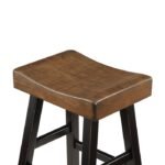 5687BTT-424P 4-Piece Pack Pub Height Set - Image 7