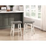 5687WTT-24 Counter Height Stool - Image 4