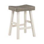 5687WTT-364P 4-Piece Pack Counter Height Set - Image 6