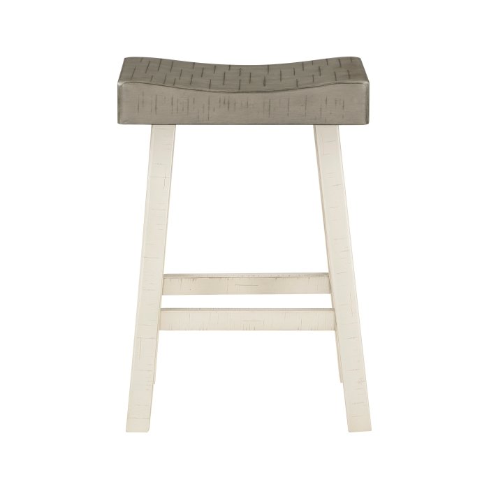 5687WTT-24_noBG__l.jpg 5687WTT-24 Counter Height Stool - Image 1