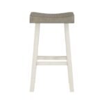 5687WTT-424P 4-Piece Pack Pub Height Set - Image 5