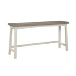5687WTT-364P 4-Piece Pack Counter Height Set - Image 3