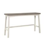 5687WTT-424P 4-Piece Pack Pub Height Set - Image 3