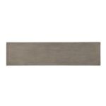 5687WTT-424P 4-Piece Pack Pub Height Set - Image 4