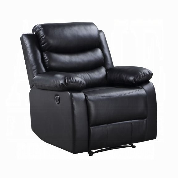 56910_a.jpg Eilbra Power Motion Recliner - Image 1