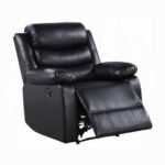 Eilbra Power Motion Recliner - Image 2