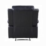 Eilbra Power Motion Recliner - Image 3