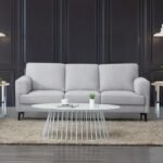Kyrene Sofa