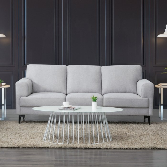 56925.jpg Kyrene Sofa - Image 1