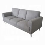 Kyrene Sofa - Image 3