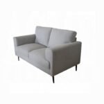Kyrene Loveseat