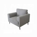 Kyrene Chair