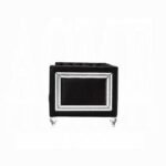 Heibero Chair (Same Lv01405) - Image 3
