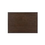 5705BK-36 Counter Height Table - Image 3