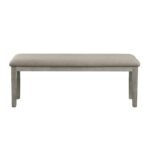 5706GY-13 Bench