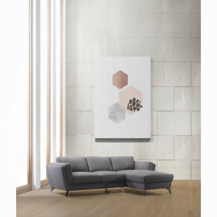 57155.jpg Beckett Sectional Sofa - Image 1