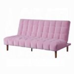 Yolandi Adjustable Sofa