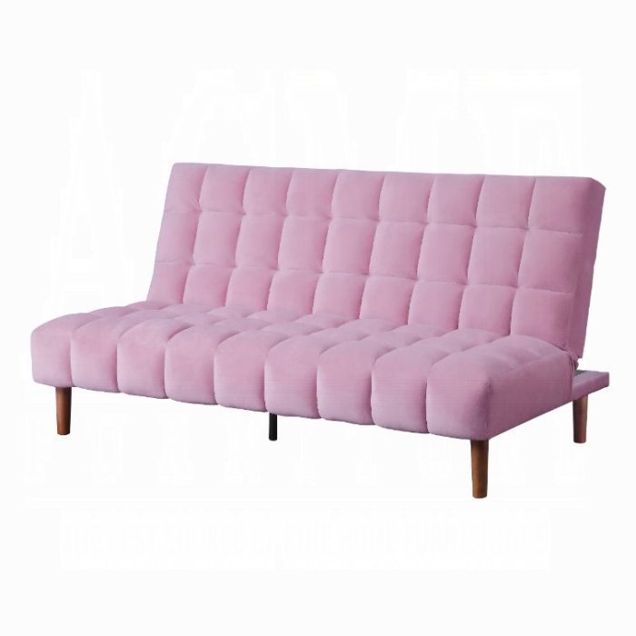 57200_a.jpg Yolandi Adjustable Sofa - Image 1