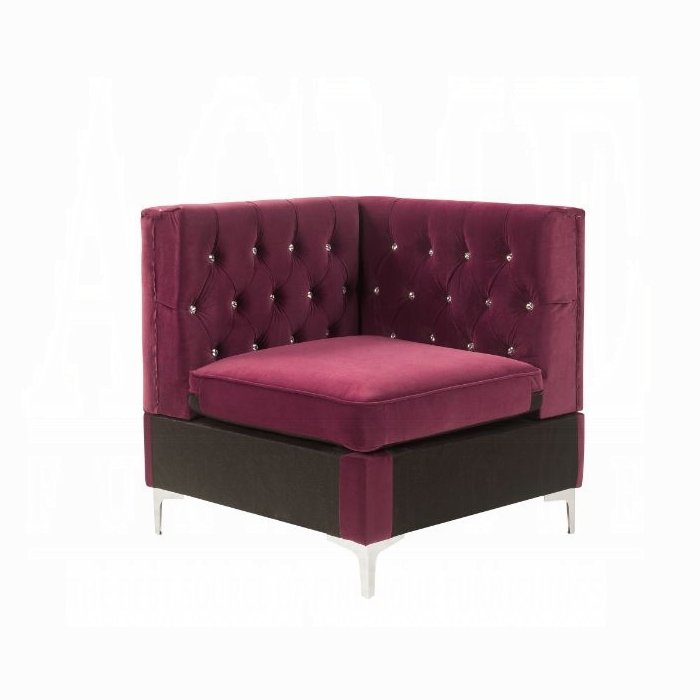 57334_a.jpg Jaszira Modular - Wedge - Image 1