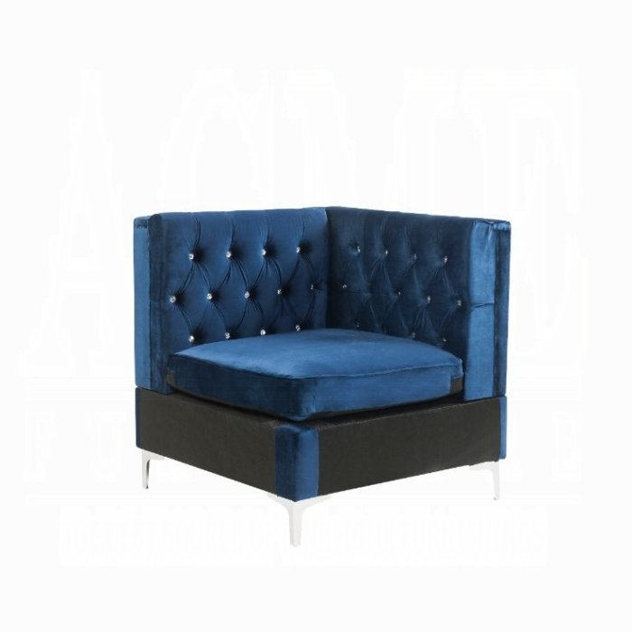 57344_a.jpg Jaszira Modular - Wedge - Image 1