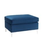 Jaszira Modular - Ottoman