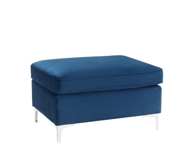 57345_a-1.jpg Jaszira Modular - Ottoman - Image 1