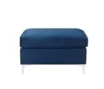 Jaszira Modular - Ottoman - Image 2