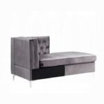 Jaszira Modular - Chaise
