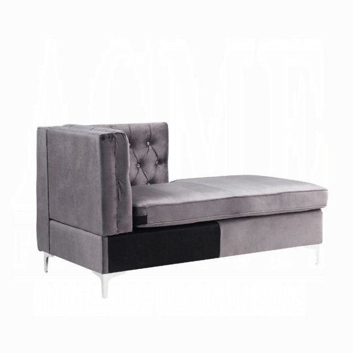 57373_a.jpg Jaszira Modular - Chaise - Image 1