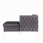 Jaszira Modular - Chaise - Image 3