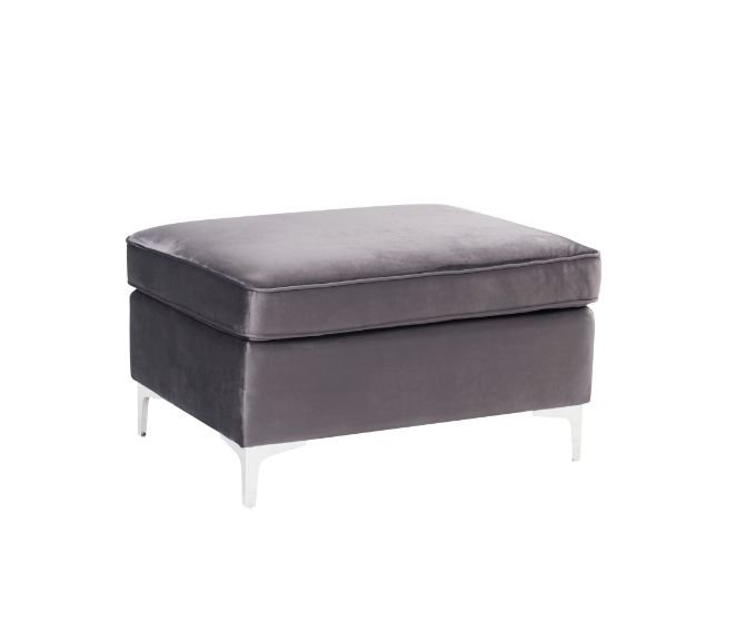 57375_a-1.jpg Jaszira Modular - Ottoman - Image 1
