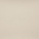 Warby Vegan Leather Upholstered Bed - Image 8