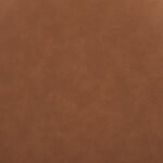Warby Vegan Leather Upholstered Bed - Image 8
