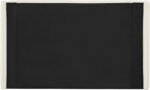 Warby Vegan Leather Upholstered Bed - Image 5