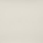 Warby Vegan Leather Upholstered Bed - Image 8