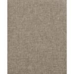 5741S Side Chair - Image 5